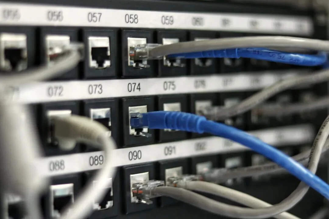 Cloud Services hero