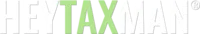 Moore & Paquette Tax Group logo